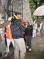 Dag 3, Dinant-St. Truiden (120)